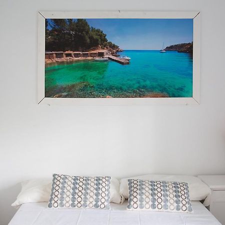 Guest House Ibiza San Antonio  Phòng bức ảnh