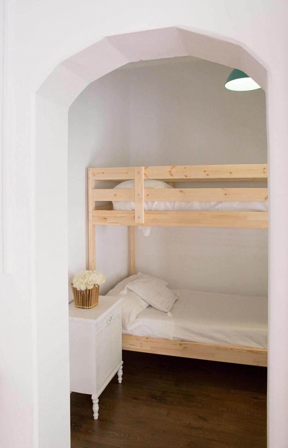 Guest House Ibiza San Antonio  Ngoại thất bức ảnh