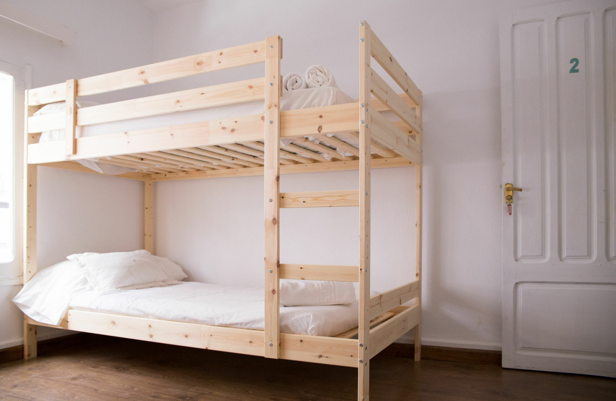 Guest House Ibiza San Antonio  Ngoại thất bức ảnh